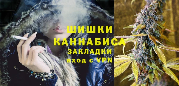 дживик Дмитров