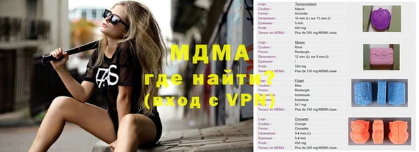 стаф Дмитриев