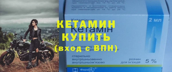стаф Дмитриев