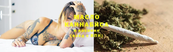 дживик Дмитров
