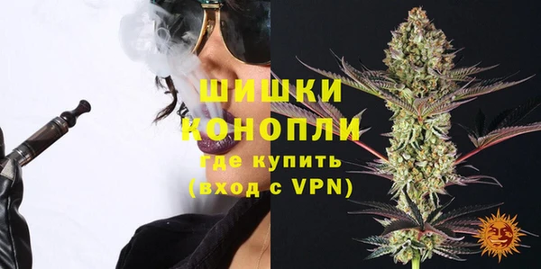 дживик Дмитров