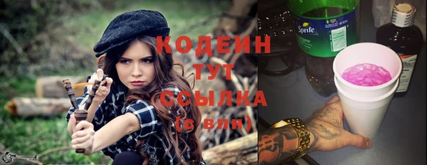 дживик Дмитров