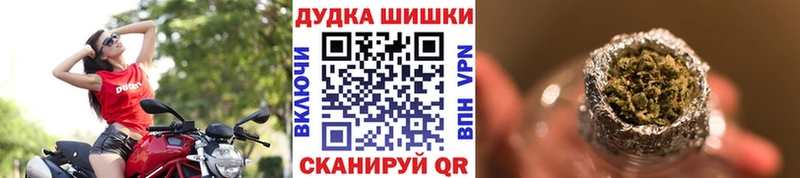 Бошки Шишки White Widow  где найти   Мытищи 